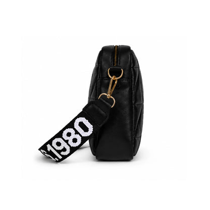 ( 2 Piece ) Girls Cross-Body Bag