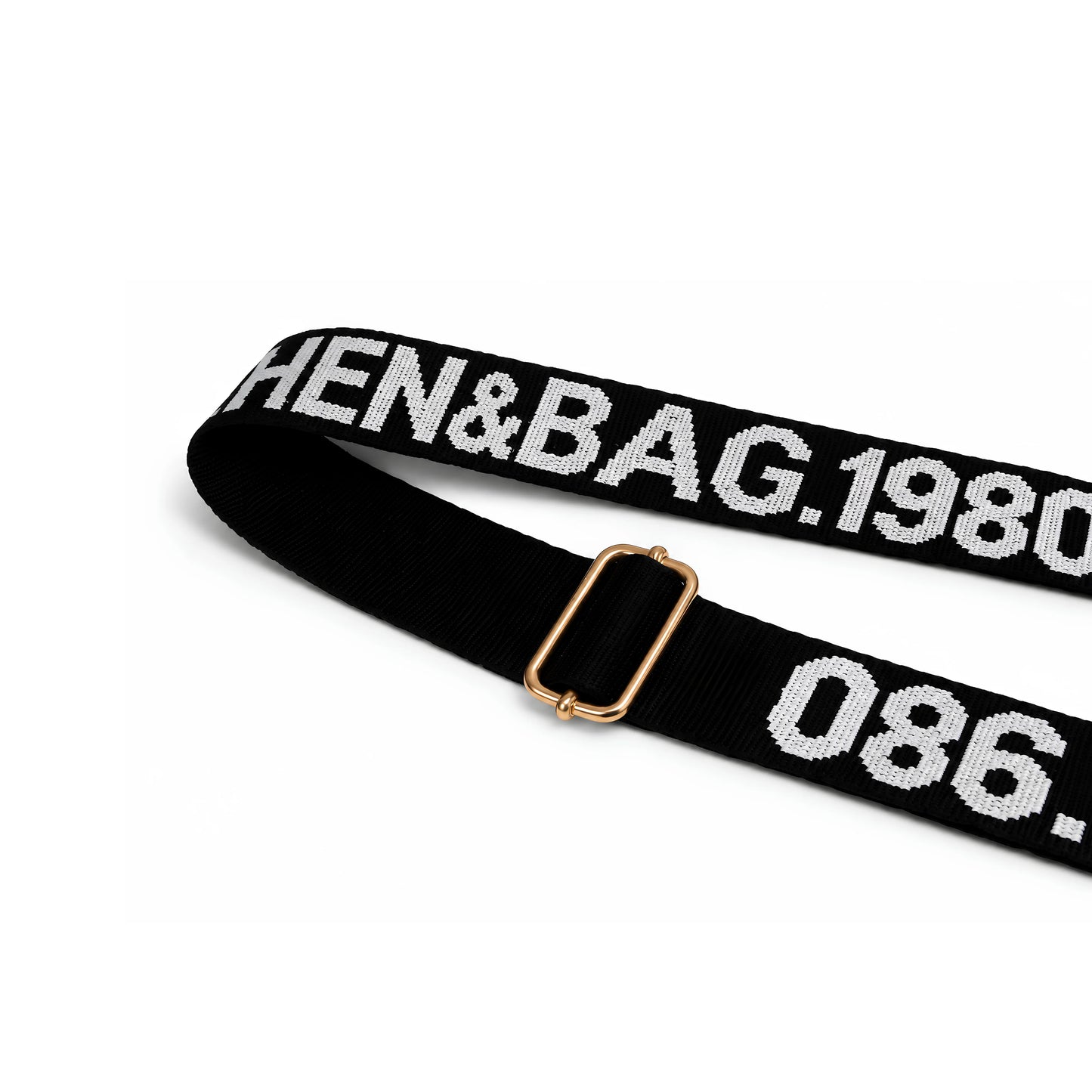 ( 2 Piece ) Girls Cross-Body Bag