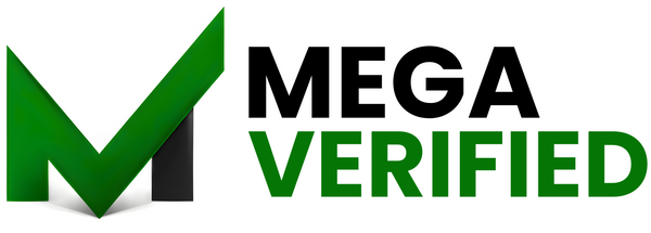 Mega Verified